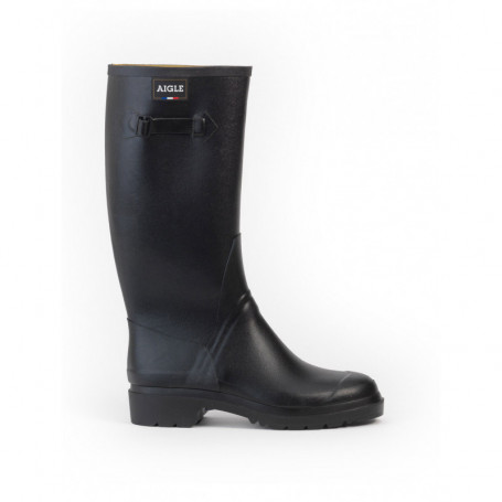 Bottes Cessac Aigle