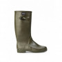 Bottes Cessac Lady Aigle
