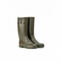 Bottes Cessac Lady Aigle
