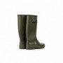 Bottes Cessac Lady Aigle