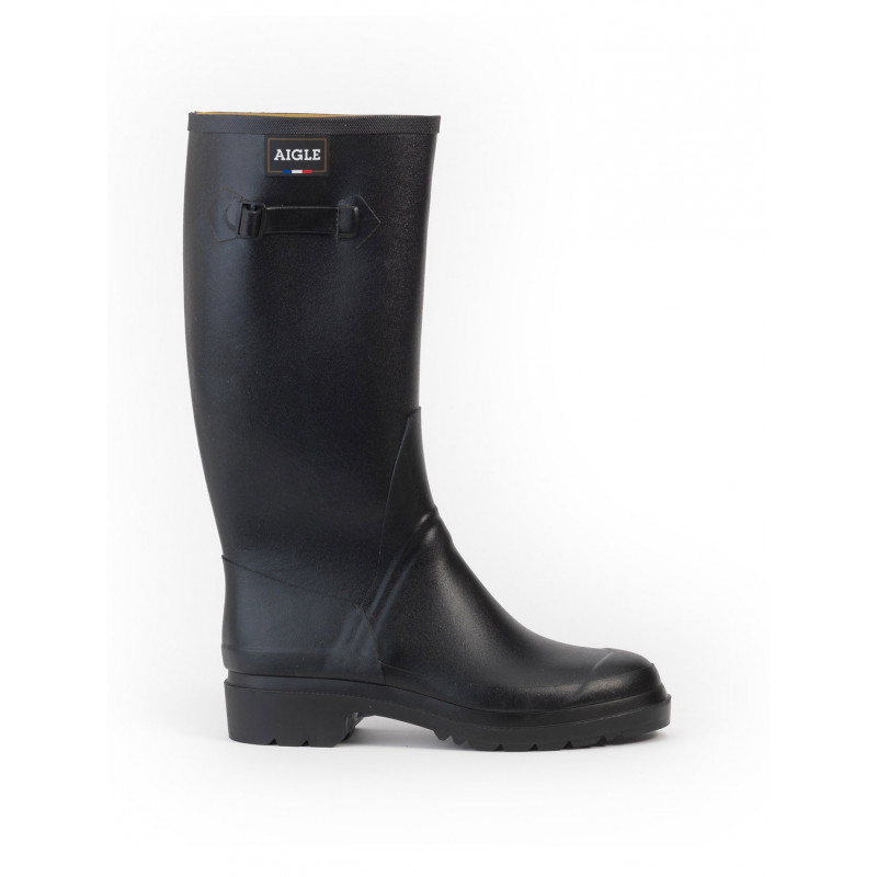 Bottes Cessac Lady Aigle