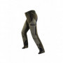 Pantalon Summit Trabaldo