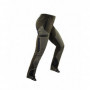 Pantalon Summit Trabaldo