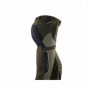 Pantalon Summit Trabaldo