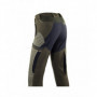 Pantalon Summit Trabaldo