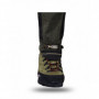 Pantalon Summit Trabaldo