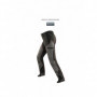 Pantalon Summit Trabaldo