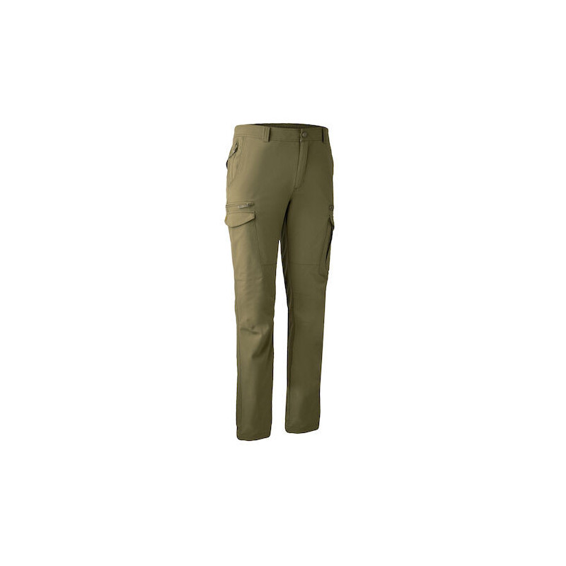 Pantalon Esdoorn Deerhunter