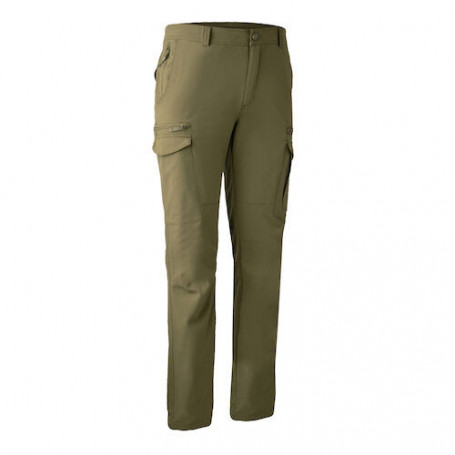 Pantalon Maple Deerhunter