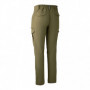 Pantalon Maple Deerhunter