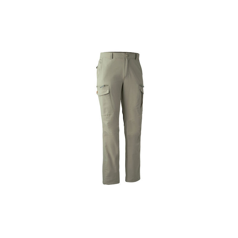 Pantalon Maple Deerhunter