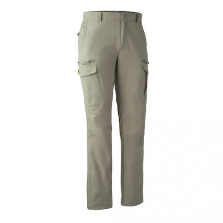 Pantalon Esdoorn Deerhunter