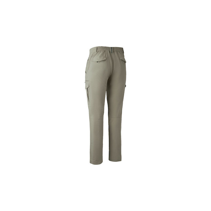 Pantalon Maple Deerhunter