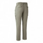 Pantalon Maple Deerhunter