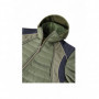 Veste matelassée ALP Trabaldo