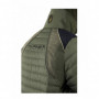 Veste matelassée ALP Trabaldo