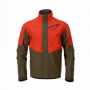 Veste Wildboar Pro Härkila