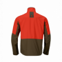 Veste Wildboar Pro Härkila