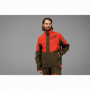 Veste Wildboar Pro Härkila