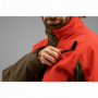 Veste Wildboar Pro Härkila