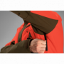 Veste Wildboar Pro Härkila