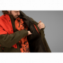 Veste Wildboar Pro Härkila