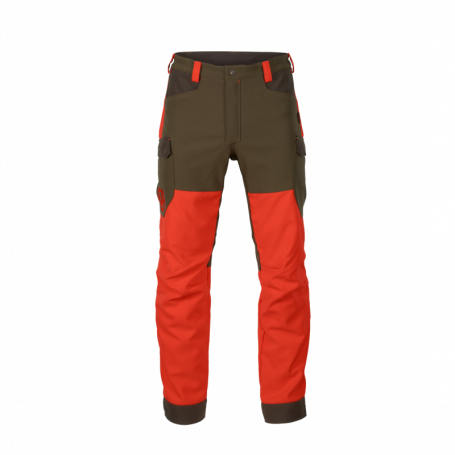 Broek Wildboar Pro Härkila