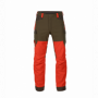 Broek Wildboar Pro Härkila