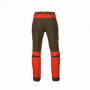 Broek Wildboar Pro Härkila