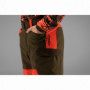 Broek Wildboar Pro Härkila