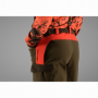 Broek Wildboar Pro Härkila