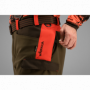 Broek Wildboar Pro Härkila