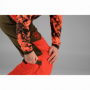 Broek Wildboar Pro Härkila