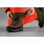 Broek Wildboar Pro Härkila