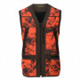 Gilet Wildboar Pro Safety Härkila