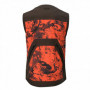 Gilet Wildboar Pro Safety Härkila