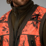 Gilet Wildboar Pro Safety Härkila