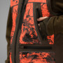 Gilet Wildboar Pro Safety Härkila