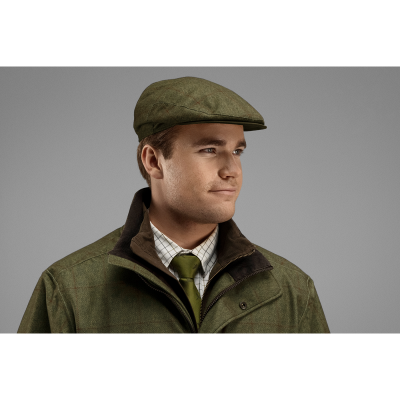 Veste Stornoway Shooting Härkila