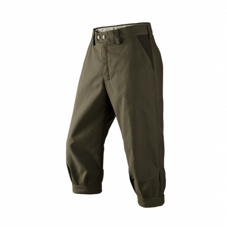 Knickers Pro Hunter Endure Härkila