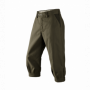 Knickers Pro Hunter Endure Härkila