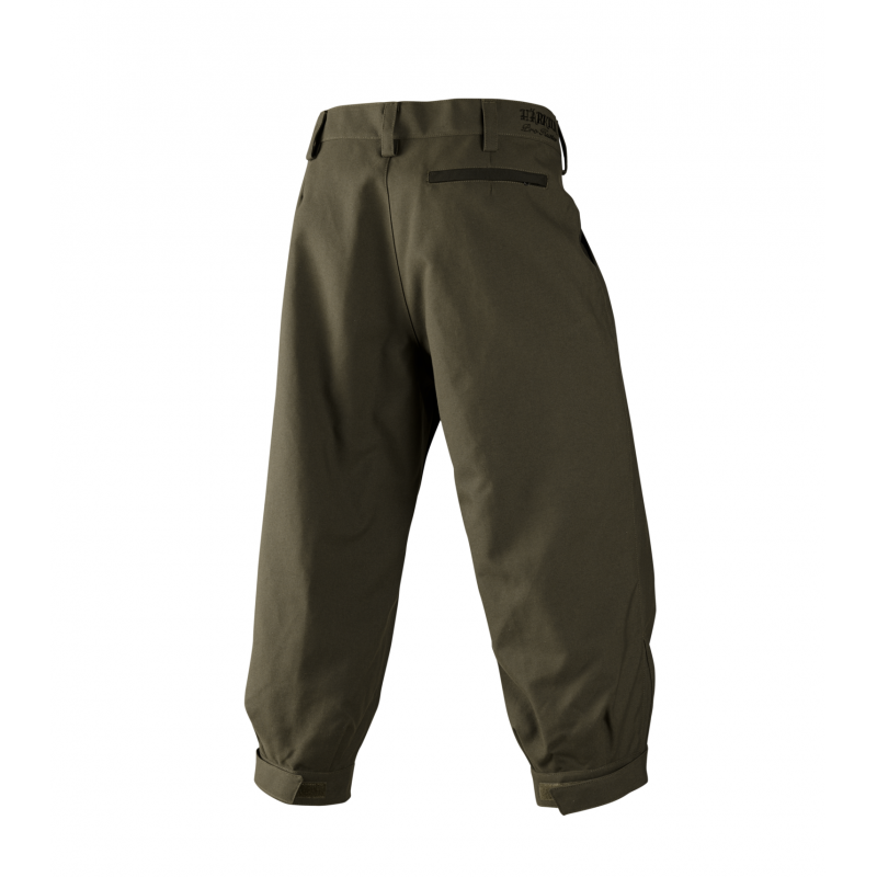 Knickers Pro Hunter Endure Härkila
