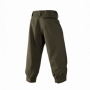 Knickers Pro Hunter Endure Härkila