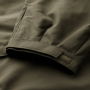 Knickers Pro Hunter Endure Härkila