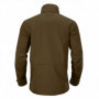 Veste de Chasse Retrieve Härkila