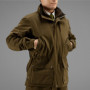Veste de Chasse Retrieve Härkila