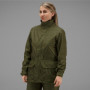 Vest Stornoway Schieten Lady Härkila