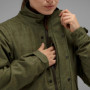 Veste Stornoway Shooting Lady Härkila