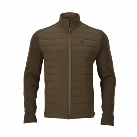 Veste Matelassée Retrieve Insulated Härkila
