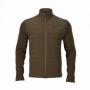 Veste Matelassée Retrieve Insulated Härkila